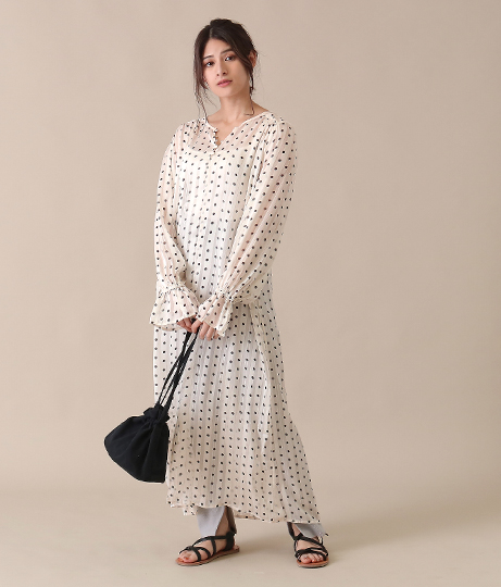 Auli アウリィ のワンピース ドレス一覧 レディースファッション通販anapオンライン Auli アウリィ のワンピース ドレス一覧 レディースファッション通販anapオンライン