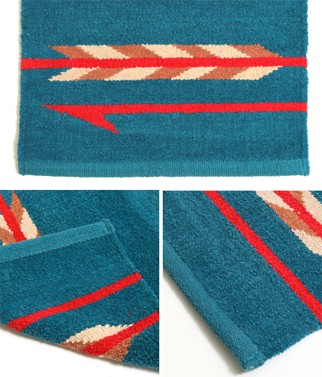 ユニーク壁紙 ネイティブ アメリカン 柄 最高の壁紙コレクション