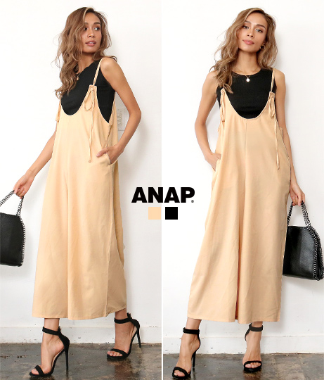ギャル 服の商品一覧 レディースファッション通販anapオンライン