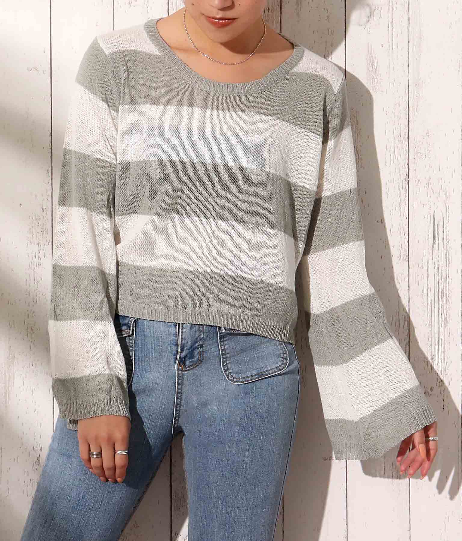 �ܡ������˥åȥȥåץ�