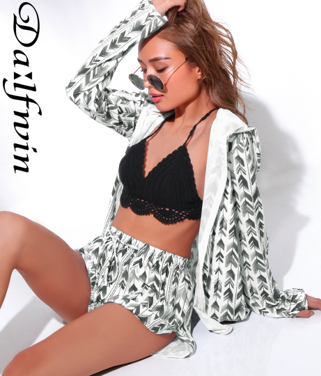 Da:lfwin��å���ѡ��������åȥ��å�