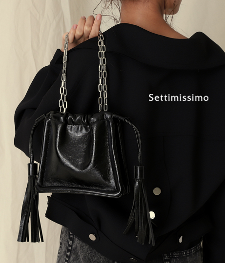 �����ɥե�󥸥�������2WAY�Хå�