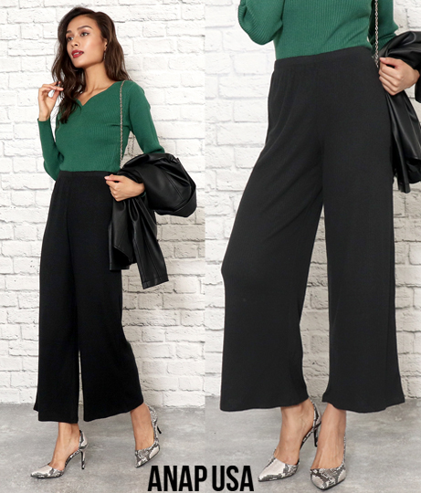 ��֥˥åȥ磻�ɥѥ��