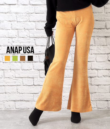 �٥����ե쥢�ѥ��