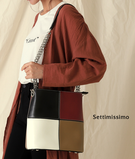 �֥��å��󥰥ǥ������������Хå�