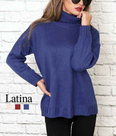 ���ե����ȥ�롼���˥åȥȥåץ�