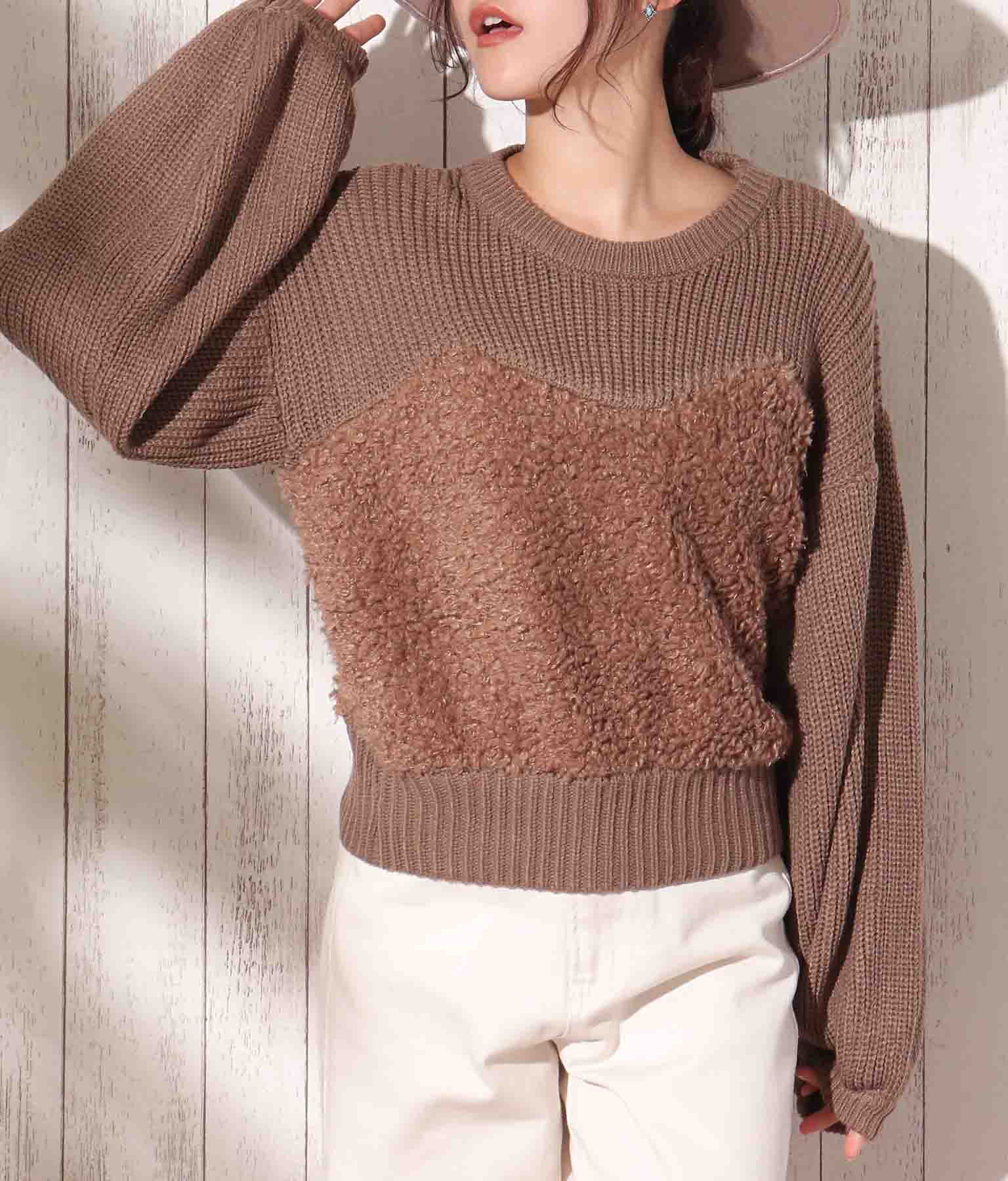 Mimpi Boho Chic Netive一覧 レディースファッション通販anapオンライン