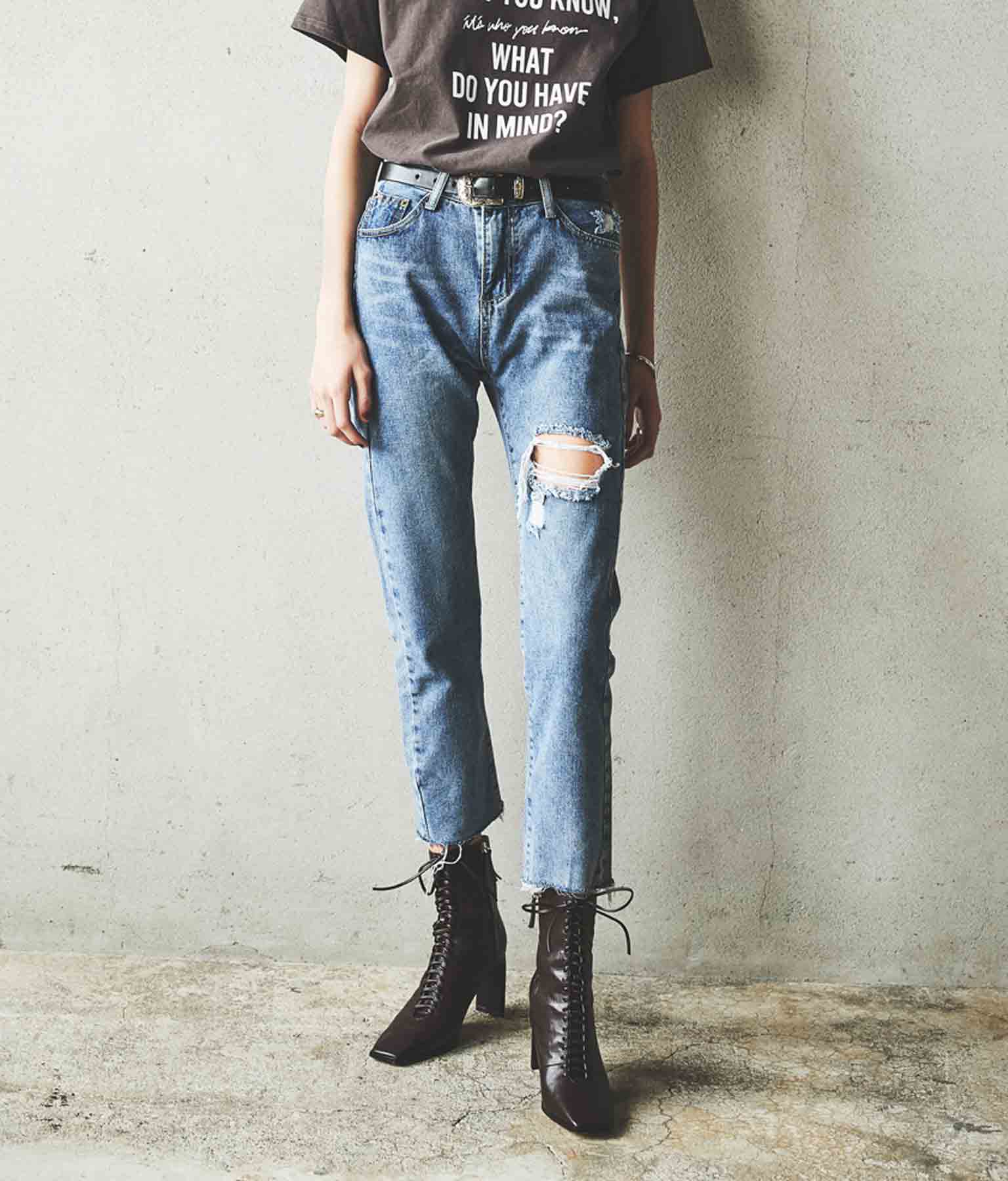 �桼���������᡼���ǥ˥�ѥ��