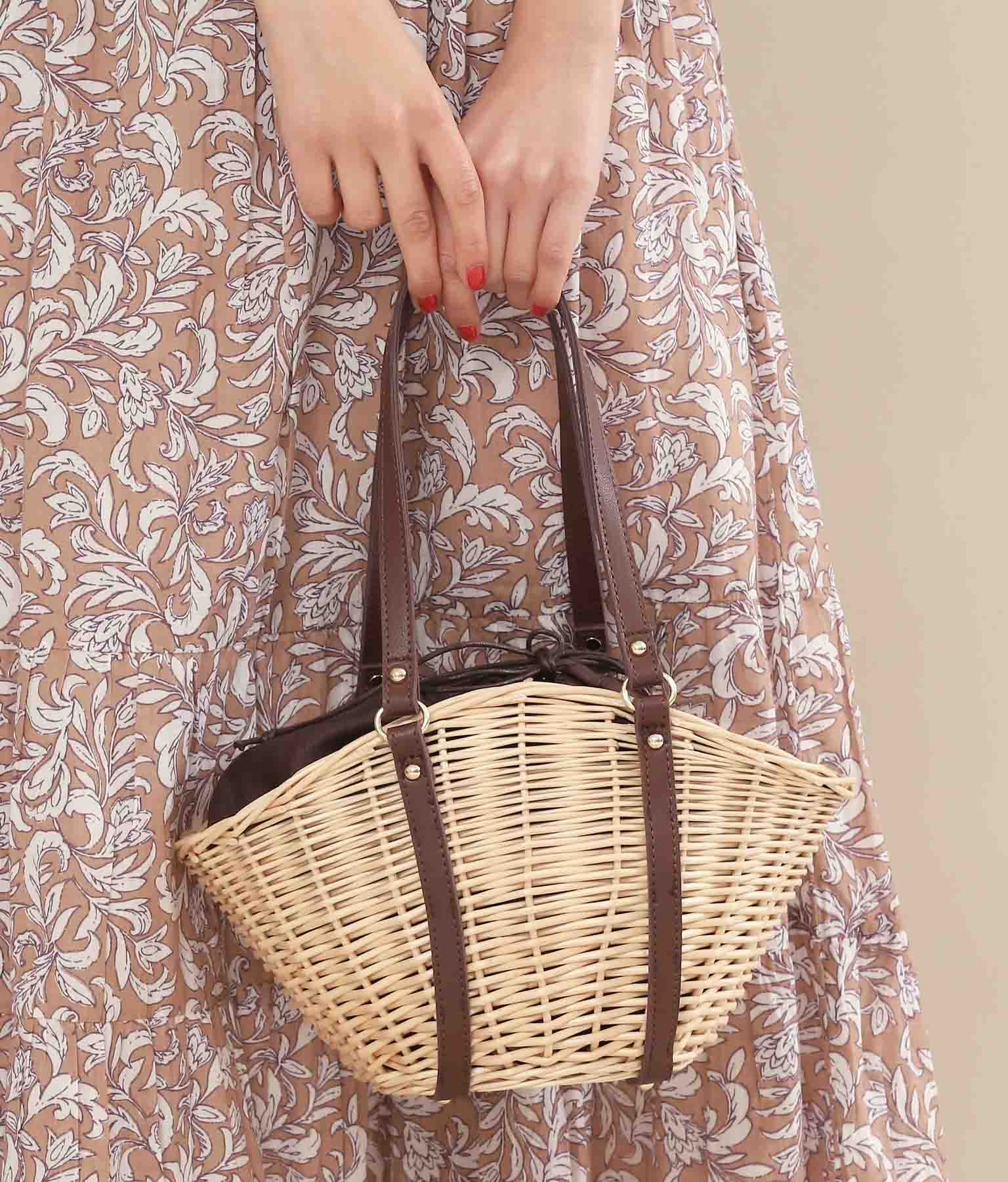 �����å����Х����åȷ��Хå�