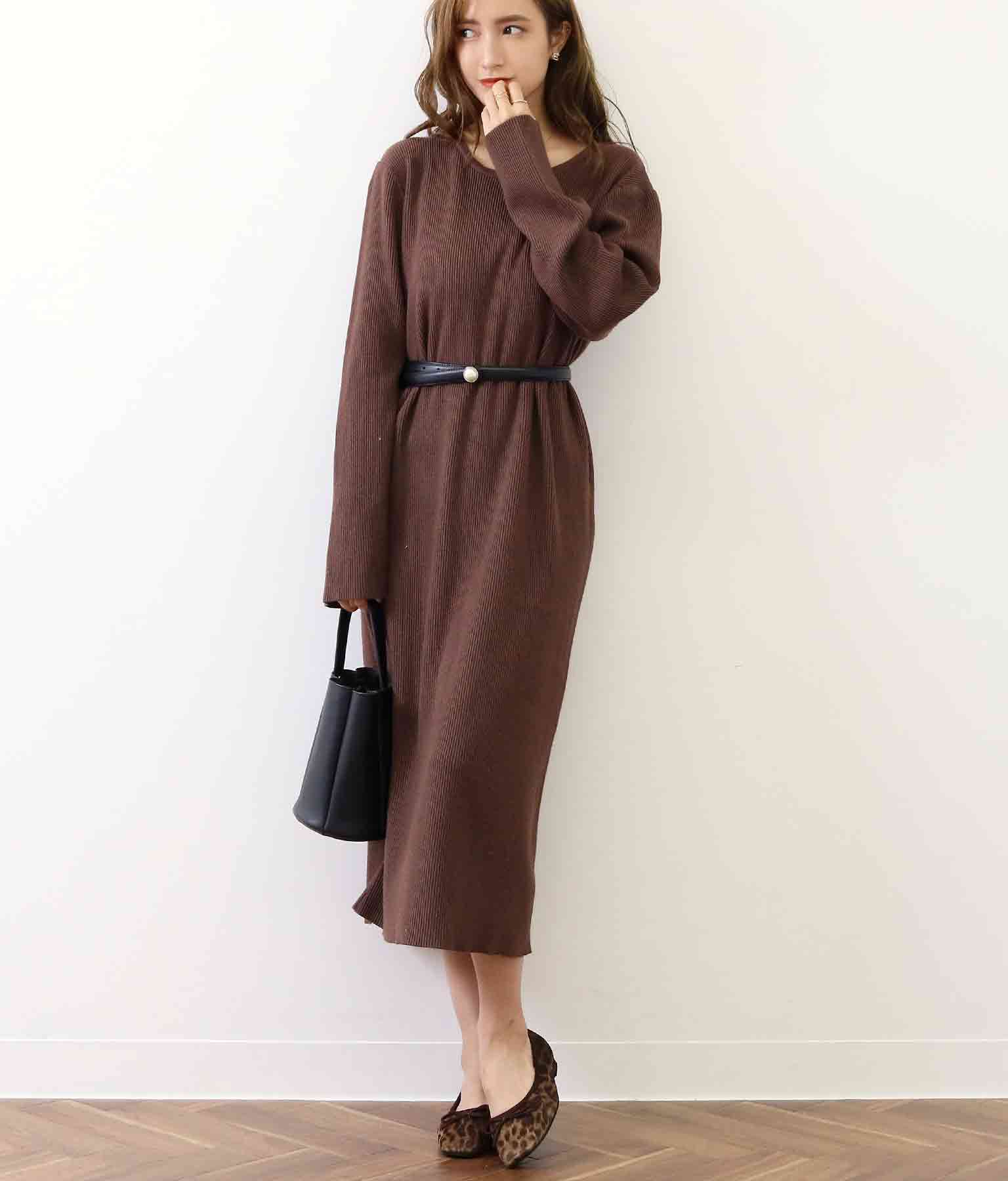 ����٥�֥˥åȥ��ԡ���