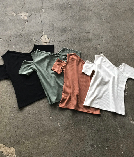 ���åȥ�֥�󥷥��Ⱦµ�ȥåץ�