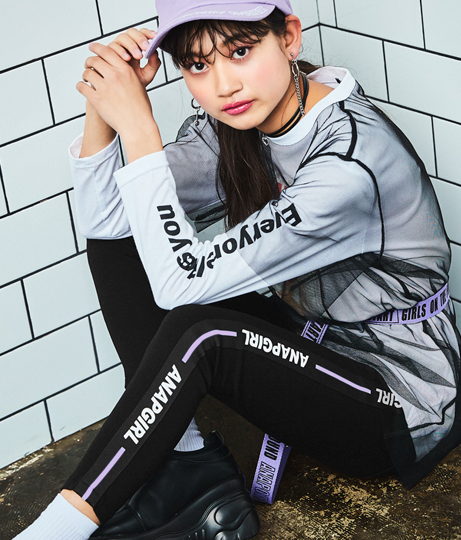 �饤������쥮�ѥ�