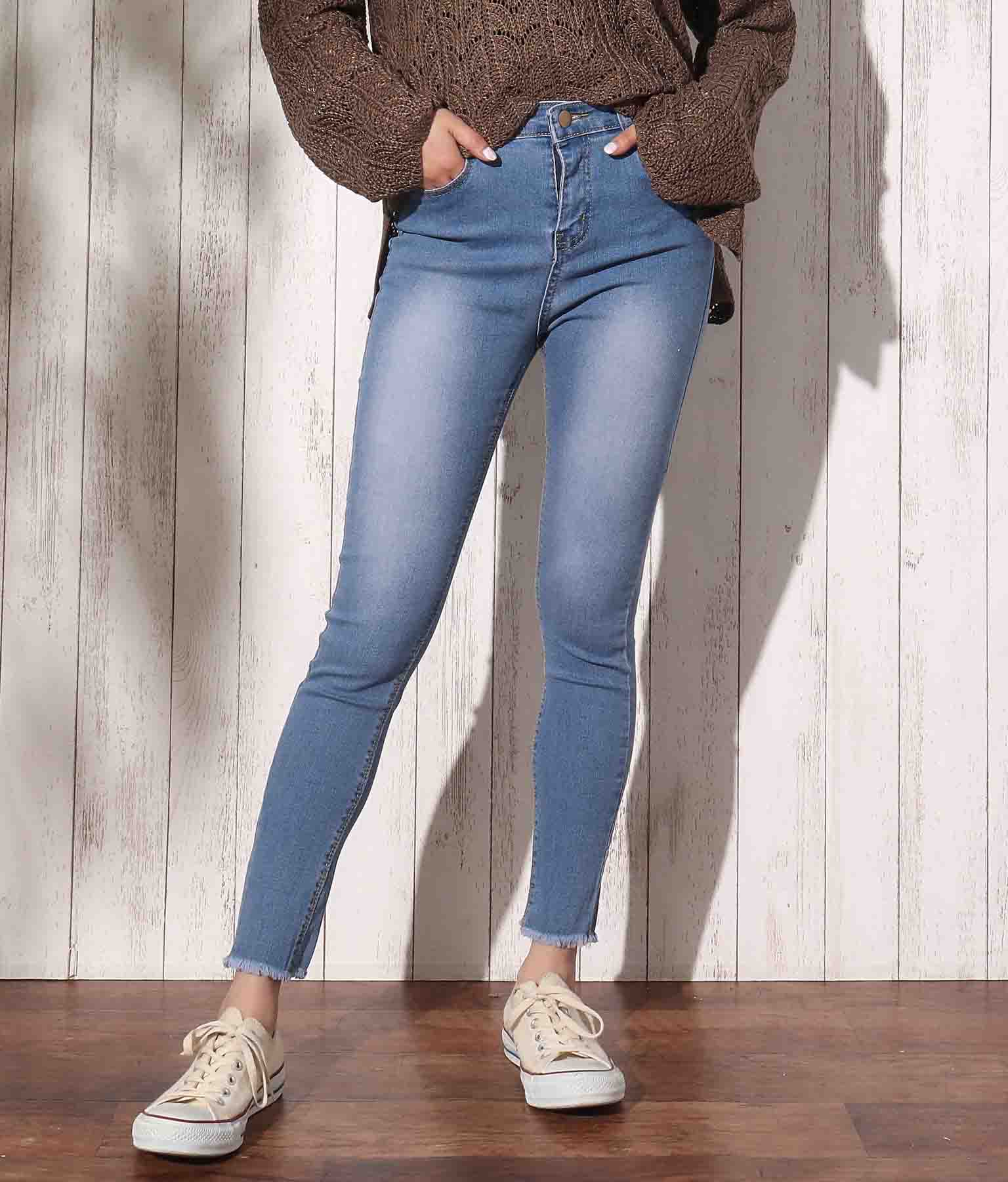 ���åȥ��ե���ץ륹���ˡ��ѥ��