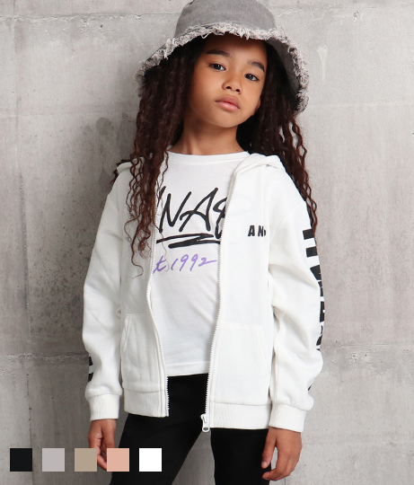 Anap Kids アナップキッズ キッズファッション通販anapオンライン