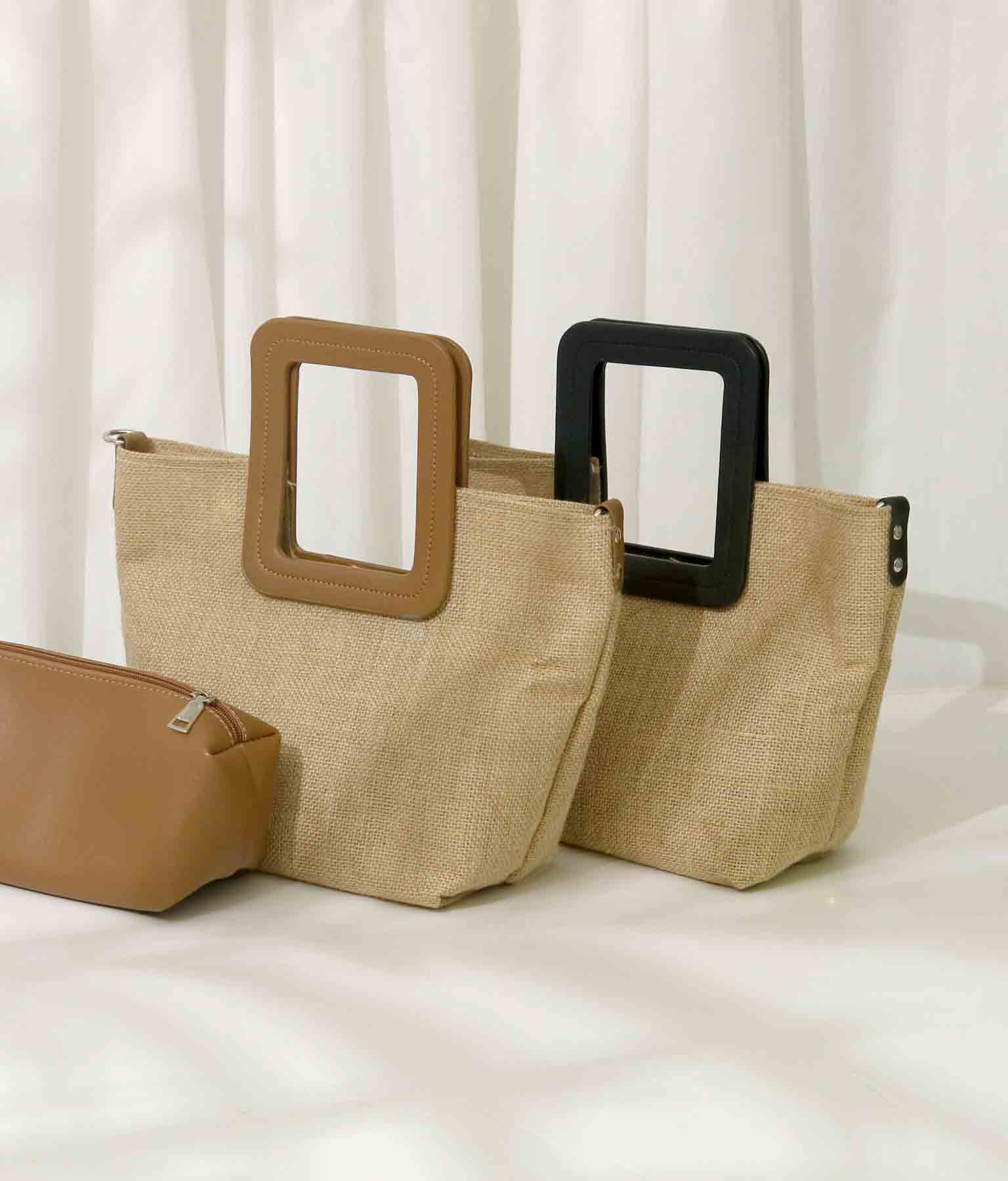 ���������ϥ�ɥ���Хå�