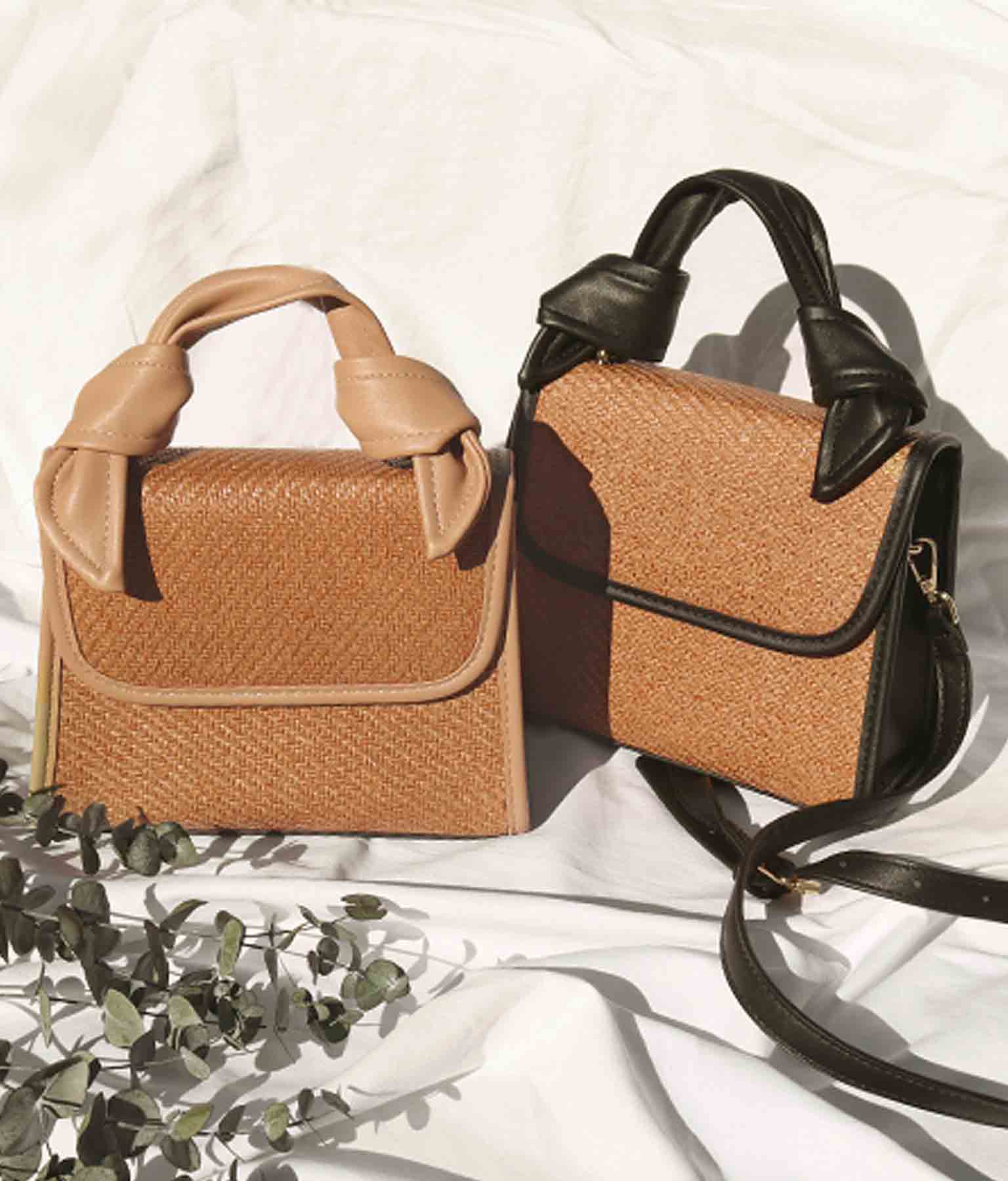 ���Ǻ�ɥå��󥰥Хå�