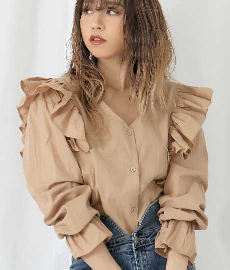 ���������ե��V�ͥå��ȥåץ�