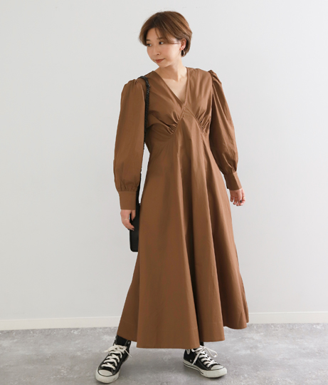 �ե���ȥǥ�������ԡ���