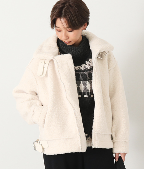 �ܥ��饤���������㥱�å�