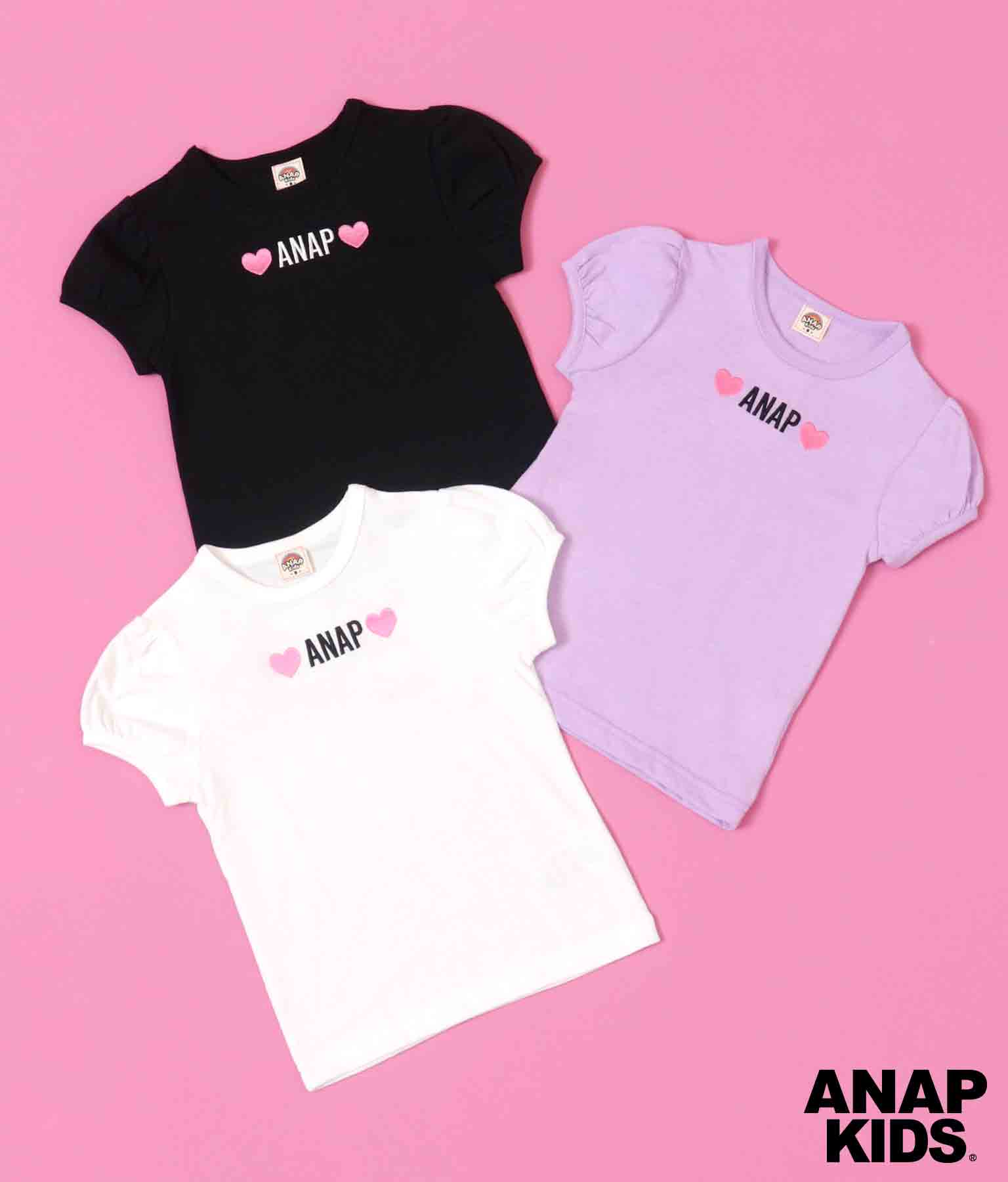 Anap オンラインショップ ファッション通販anapオンライン