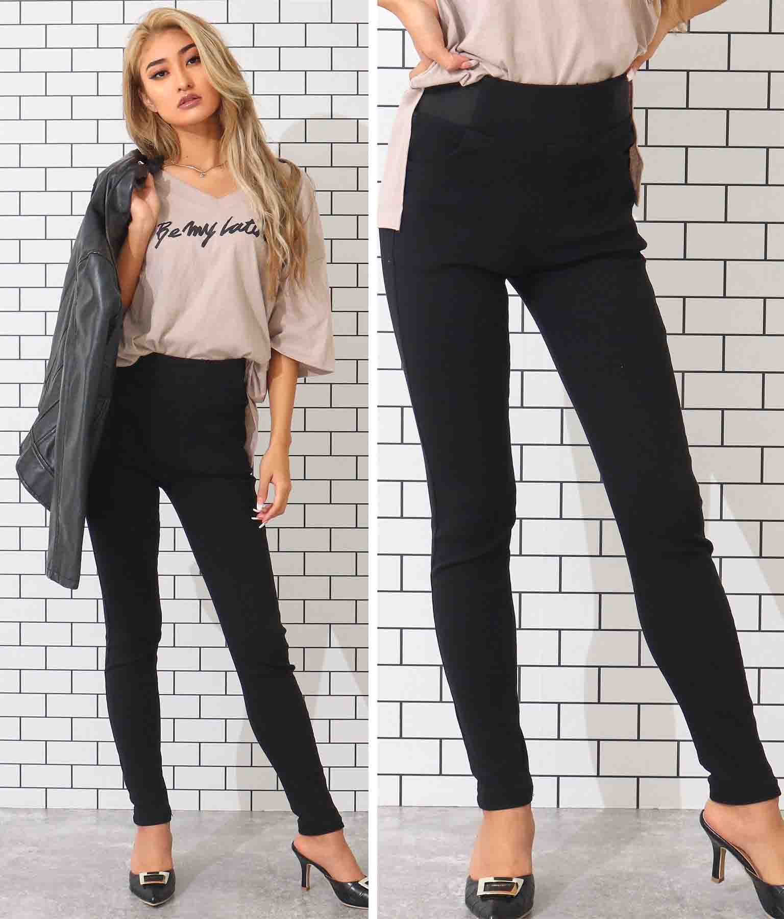 �����ɥ����֥�å������ˡ��ѥ��