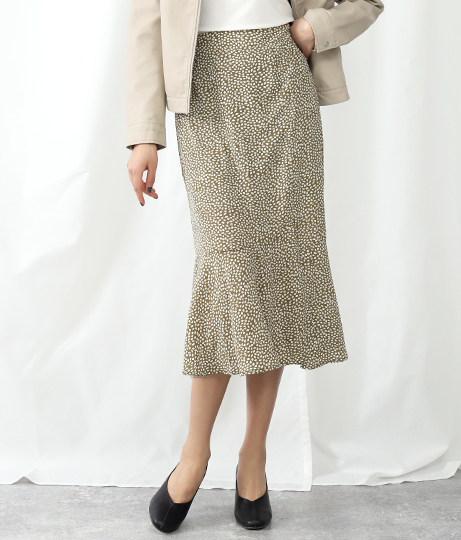 30代 ママ ファッションの商品一覧 レディースファッション通販anapオンライン