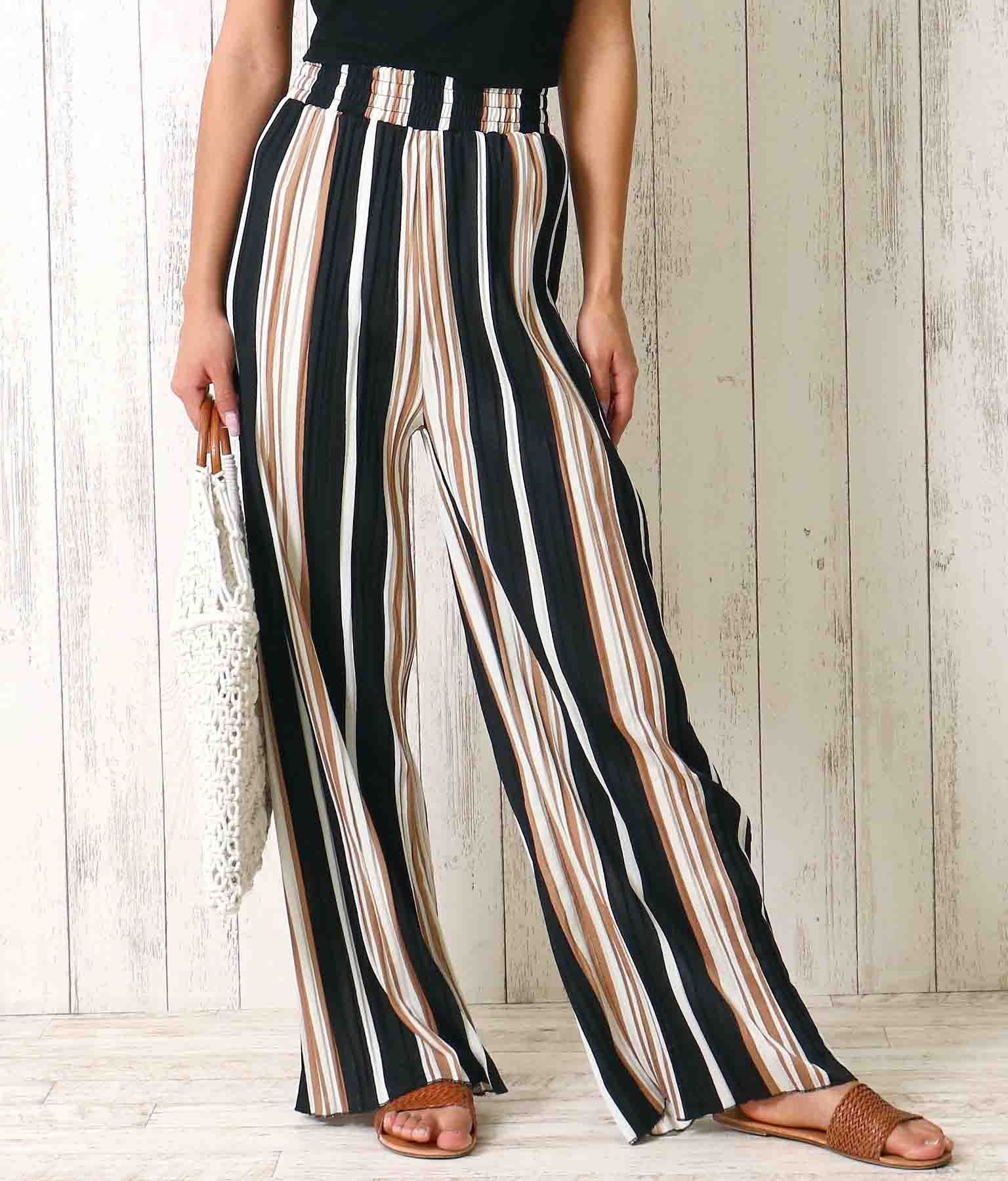 �ޥ�����ȥ饤�ץץ꡼�ĥ饤���磻�ɥѥ��