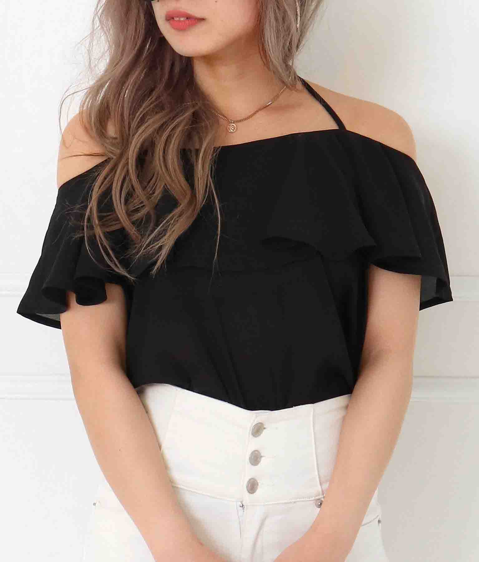 �ܡ��ȥͥå��ե�른�硼���åȥȥåץ�