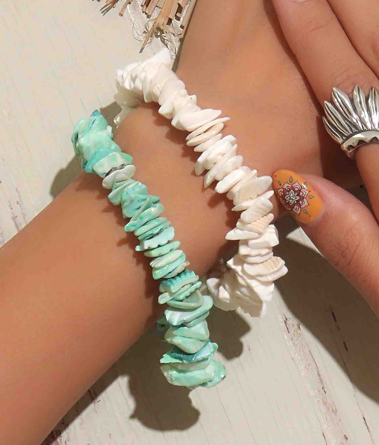 ���󥴥֥쥹��å�