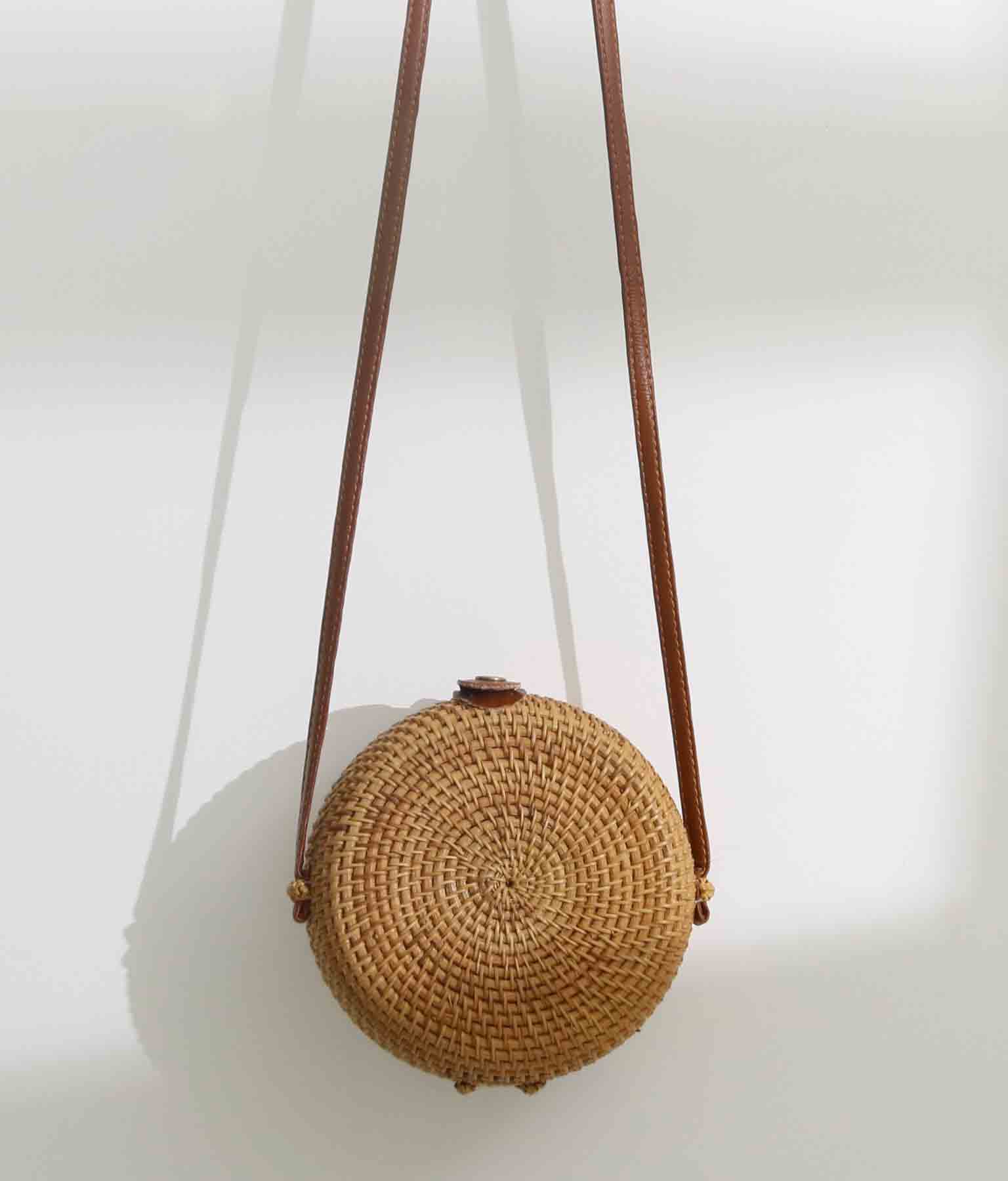 �������뤫�����������Хå�