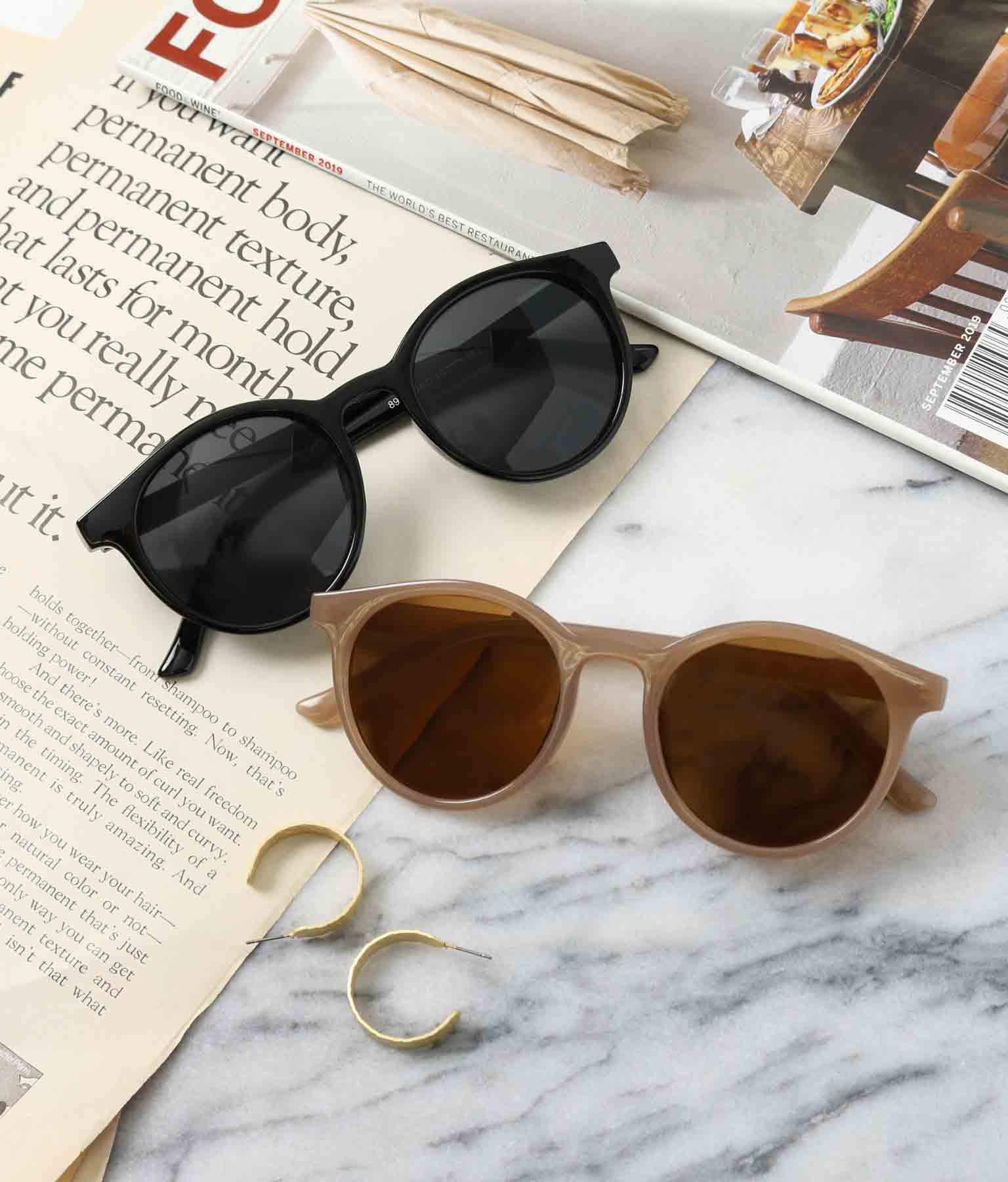 2���顼�ץ饹���å����󥰥饹