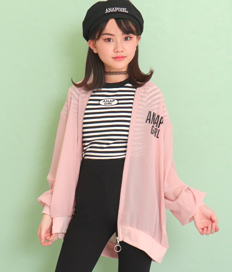 �Хå���å��������ե���֥륾��