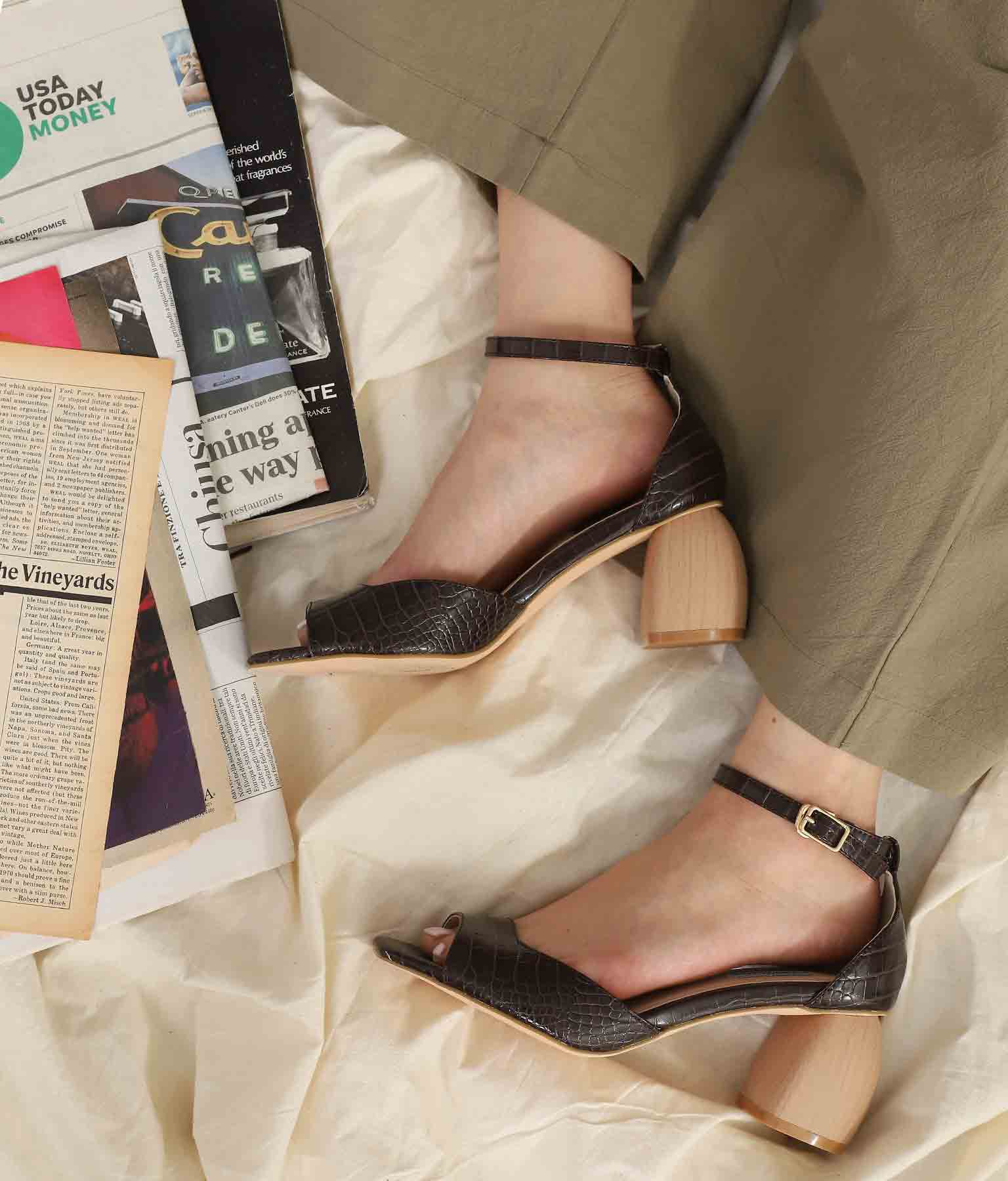 ������������ߥ��åɥҡ��륵�����