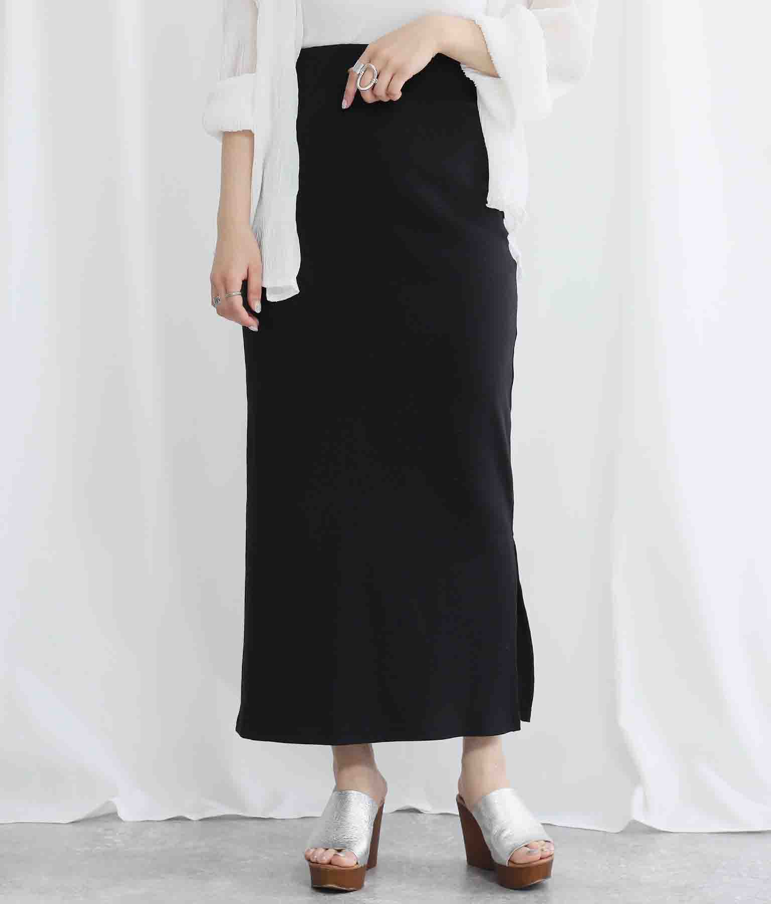 �ƥ쥳��֥�󥵥��ɥ���åȥʥ�����������