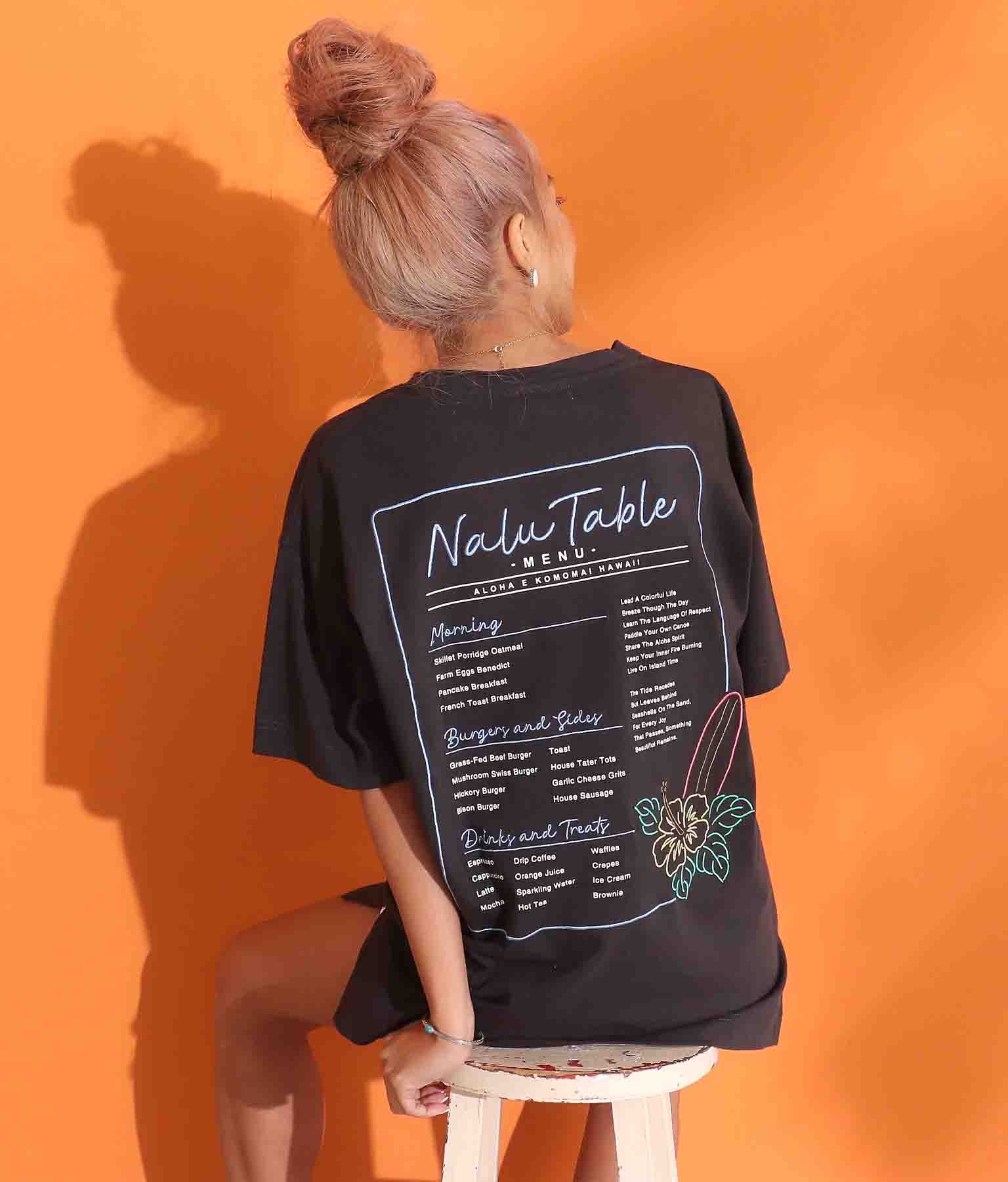 Hawaii�ɽ�T�����