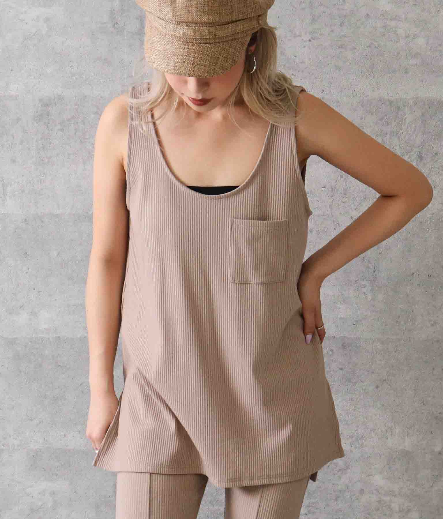 �ݥ��å��դ���֥��󥯥���˥å�