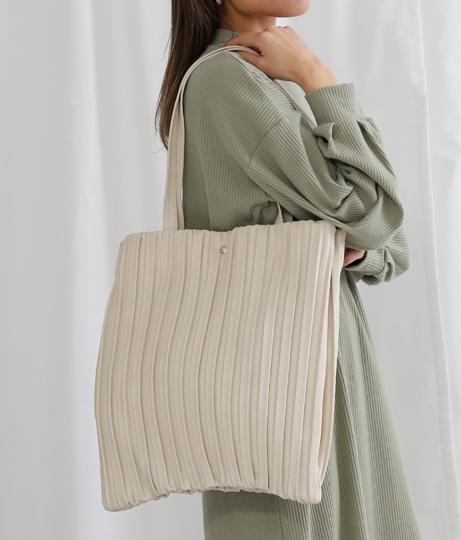 �����쥶���ץ꡼�ĥȡ��ȥХå�