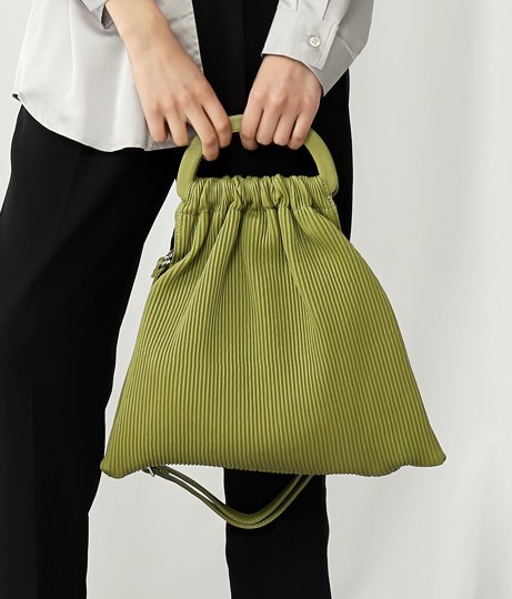 �����쥶���ץ꡼�ĥϥ�ɥ�Хå�