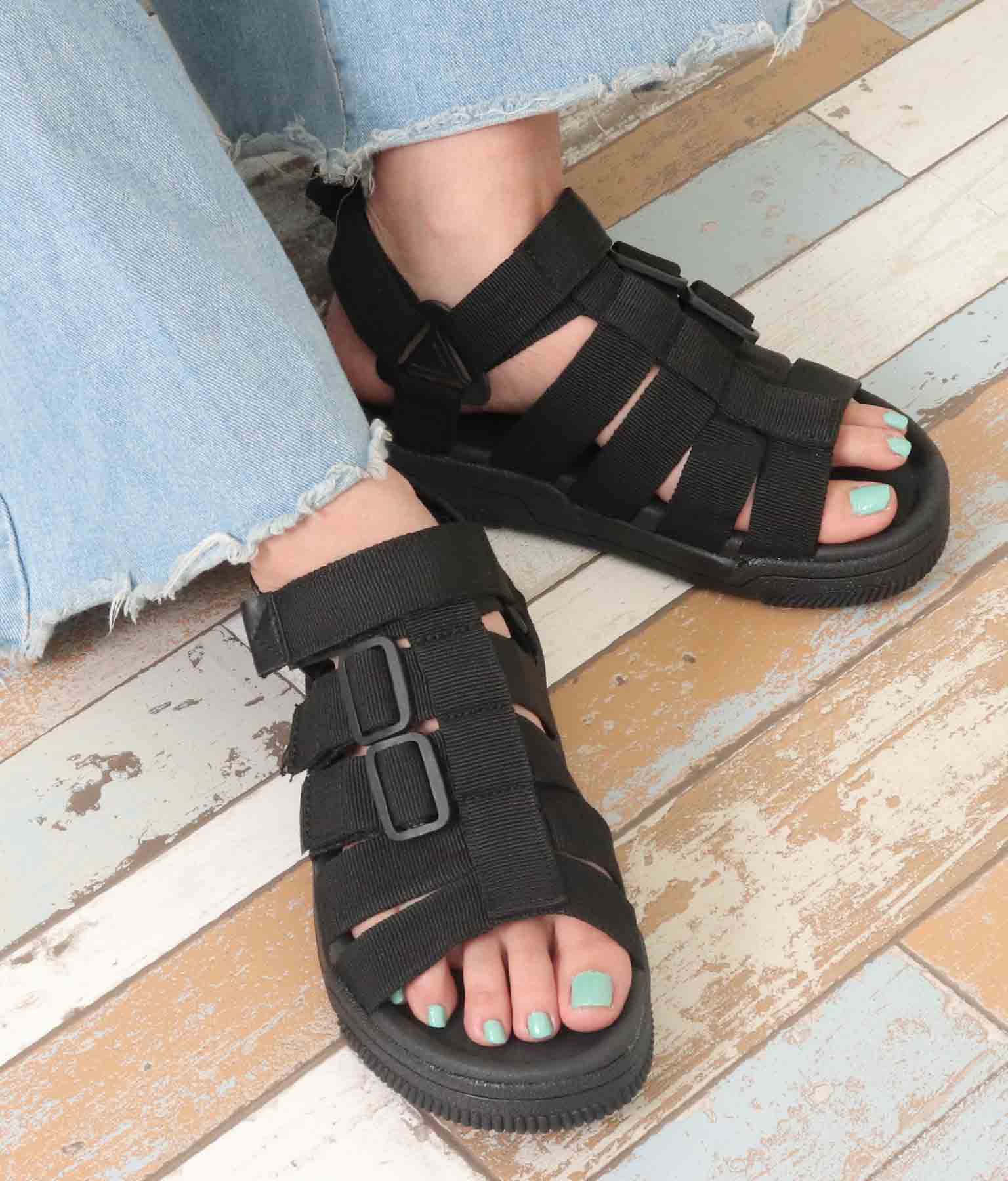 �٥�ȥǥ����󥵥����