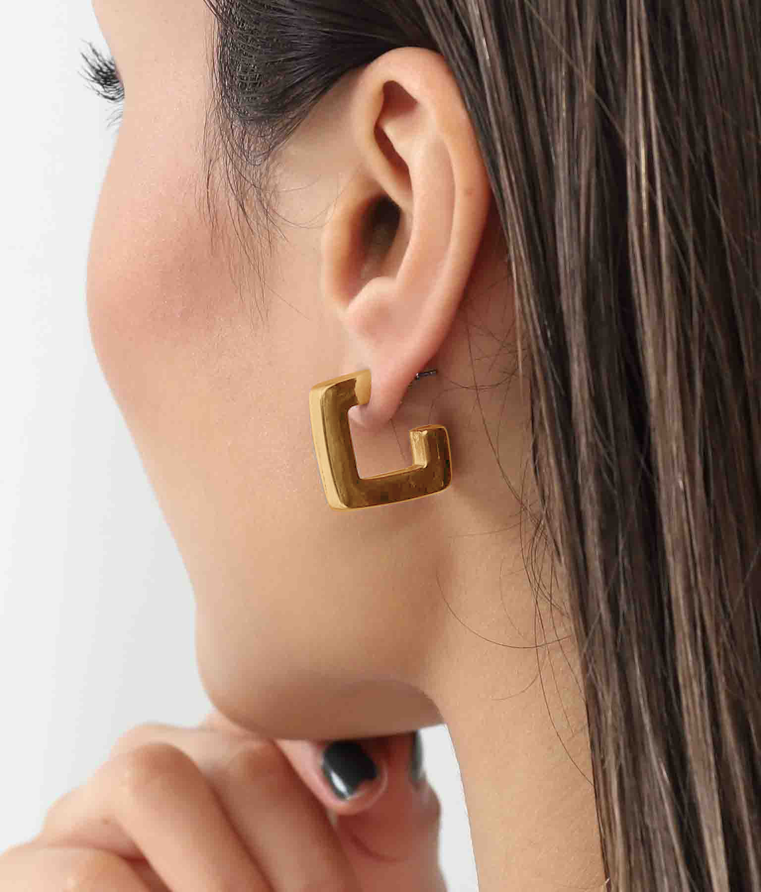 ���ߥ����������ԥ���