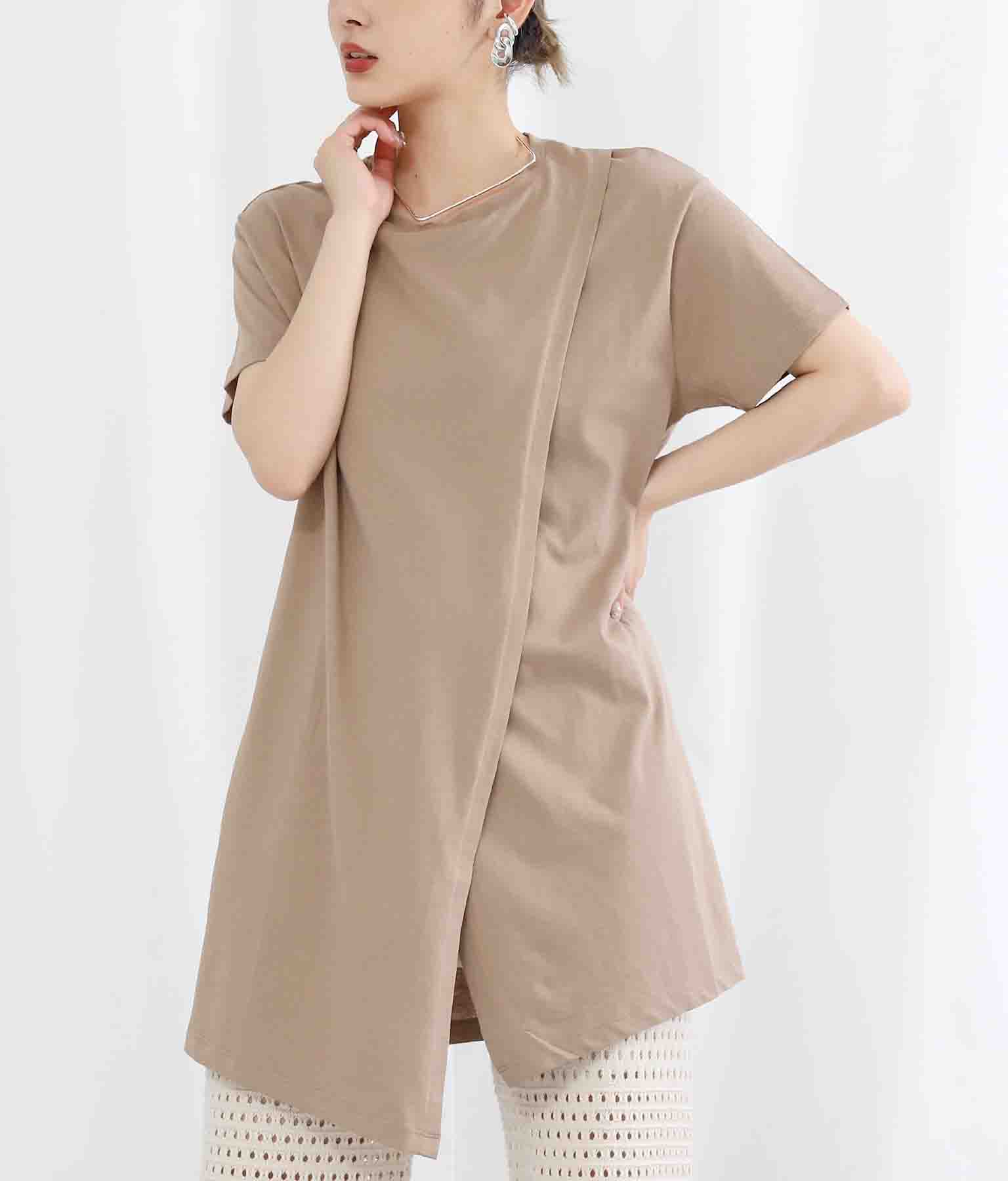 �������˥å����åȥ󥢥����ȥ꡼�ǥ�����T�����