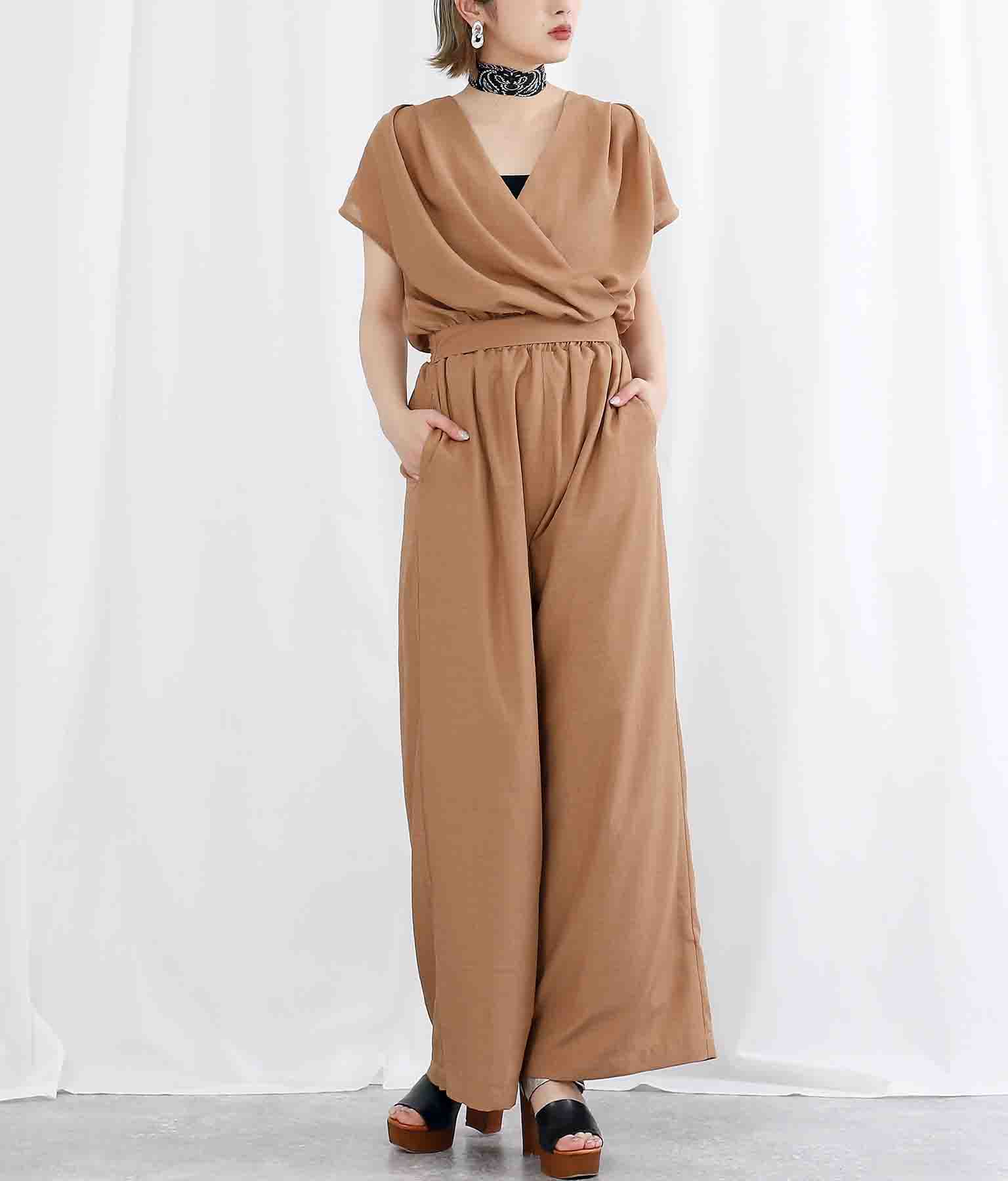 �����ɥ٥���դ������奯���륪���륤����