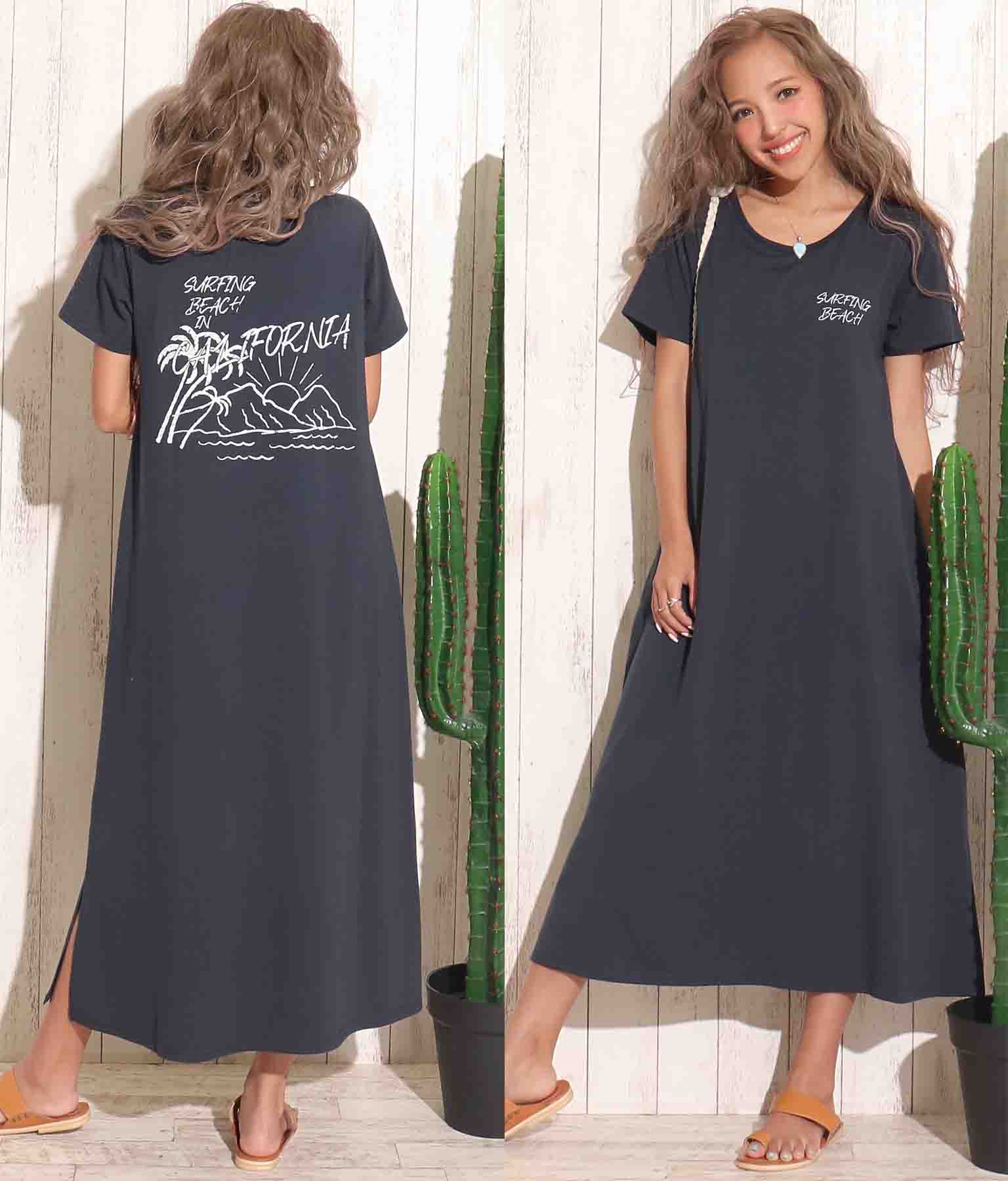 �����ե��󥰥ӡ����ޥ������ԡ���