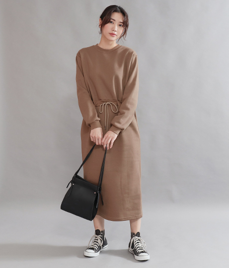 �����������إ��ԡ���