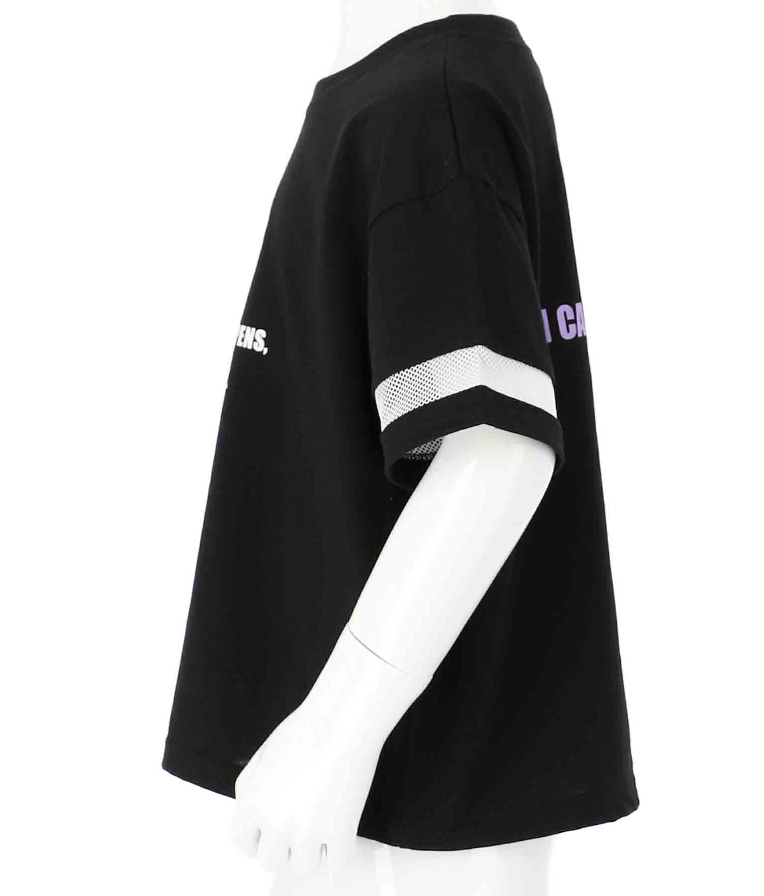 ハートメッシュtシャツ トップス Tシャツ Anap Kids レディースファッション通販anapオンライン ハートメッシュtシャツ トップス Tシャツ Anap Kids レディースファッション通販anapオンライン