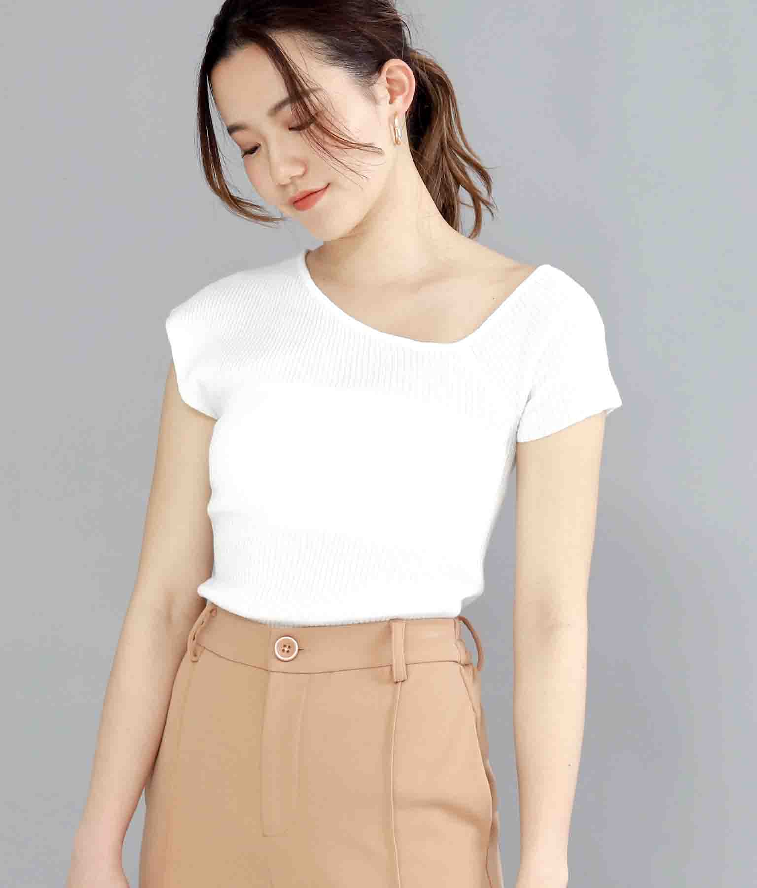 ����Ԥߥ������ȥ꡼�ǥ�����ȥåץ�