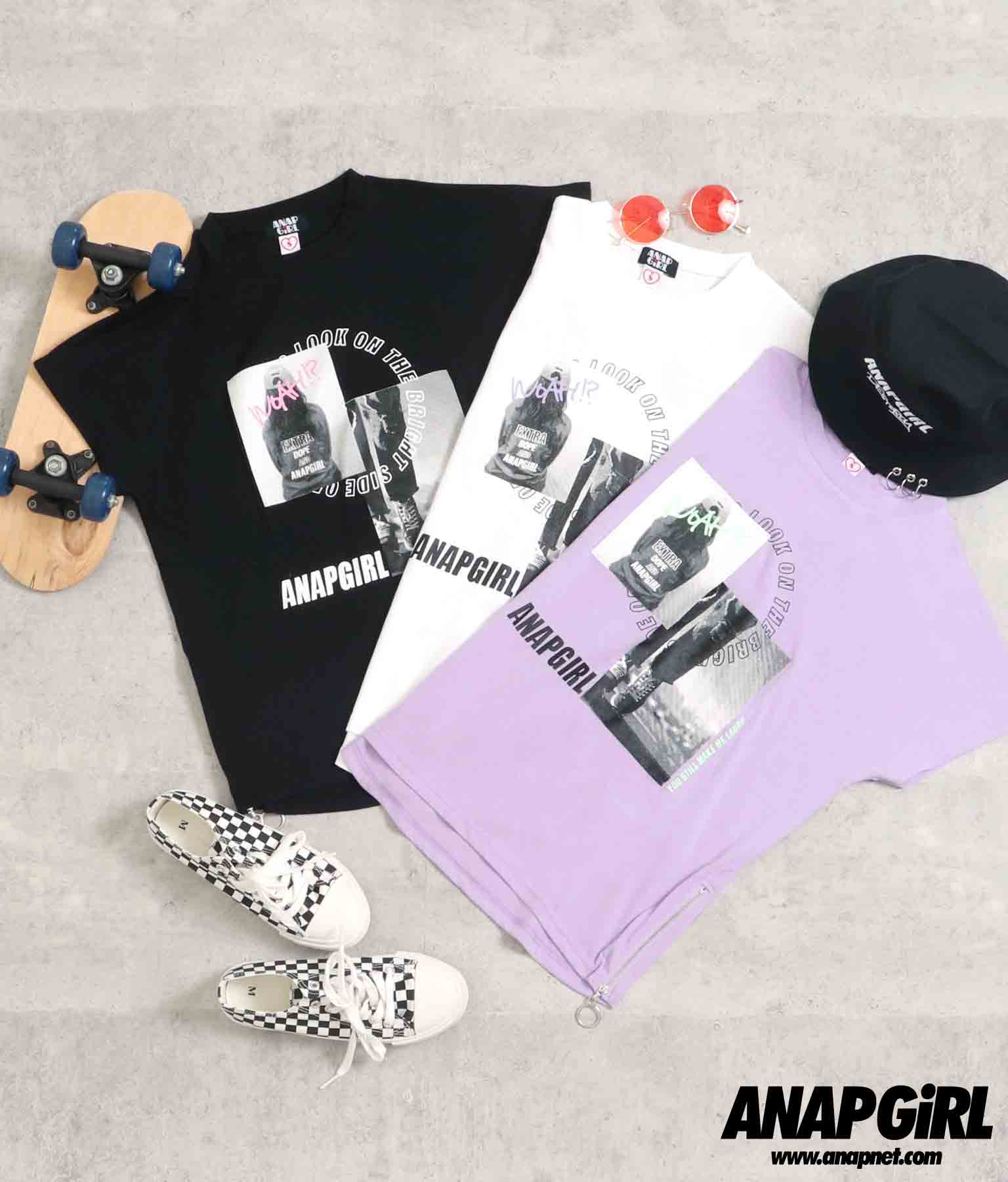 ξ�����ɥ�󥰥��å�ž�̥ȥåץ�