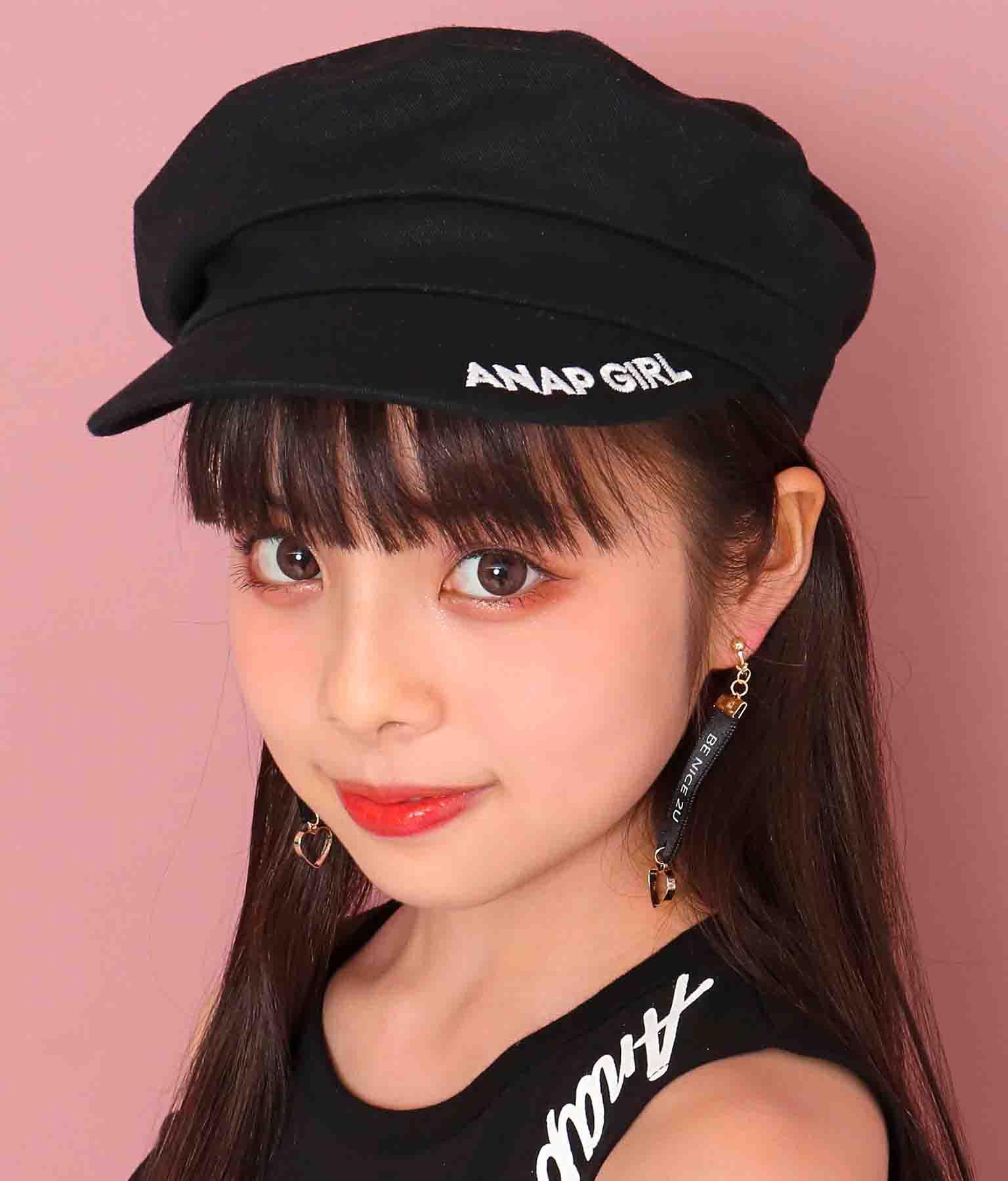 �����ɽ��ĥ��륭�㥹���å�