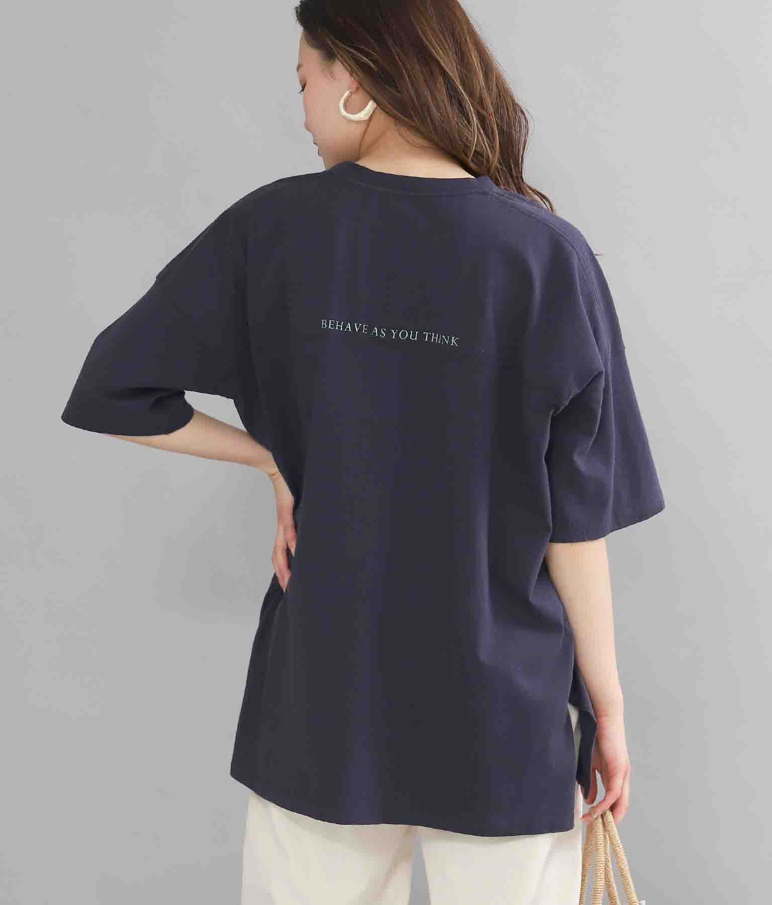 �������˥å����åȥ�Хå�����T�����