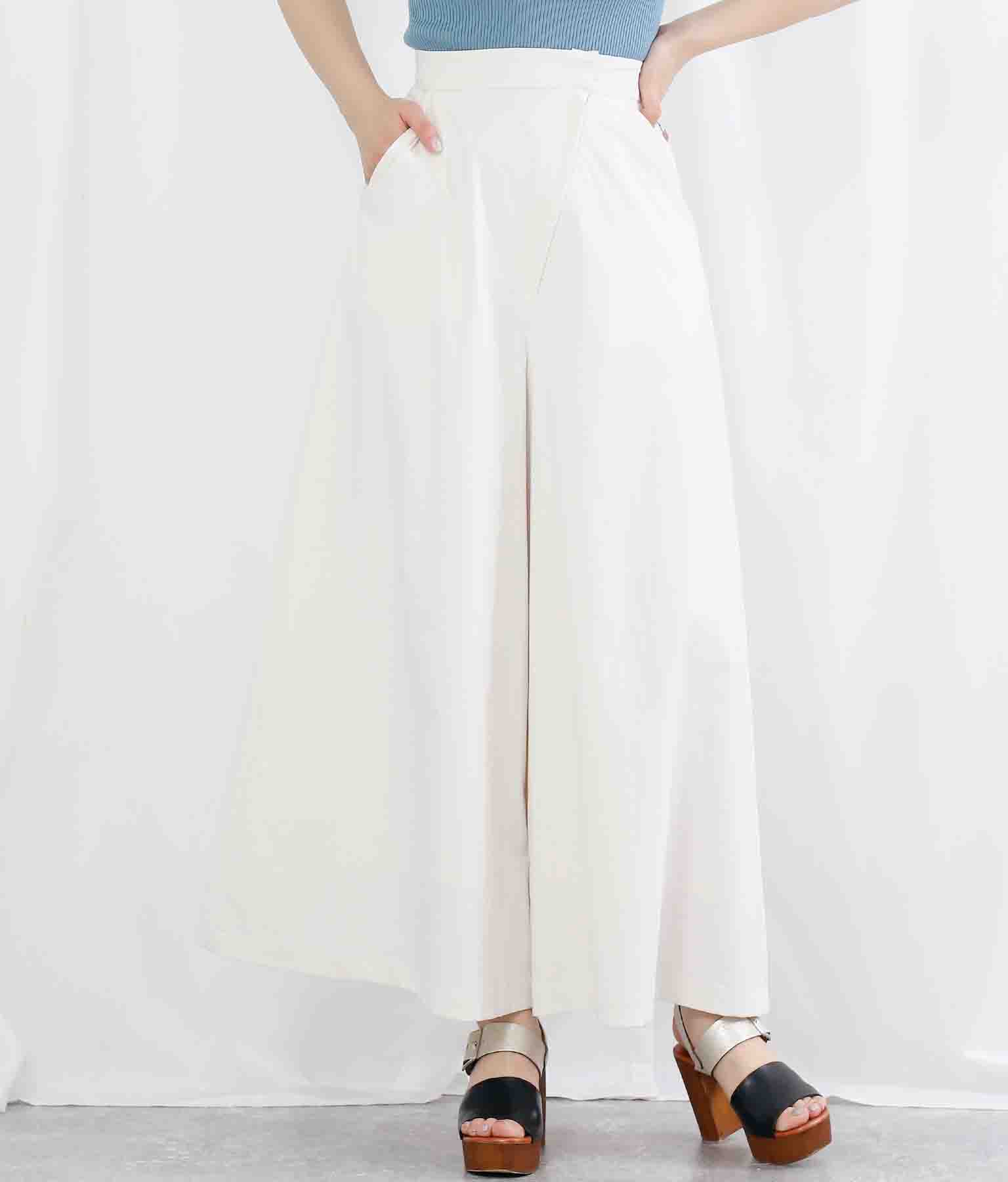 RAWFUDGEФإǥ磻ɥե쥢ѥ